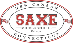 Saxe Middle School