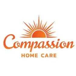 COMPASSION HOME CARE