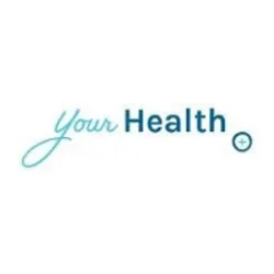 Your Health Organization