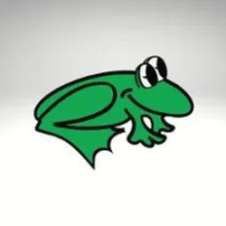 Preston Ford of Keller