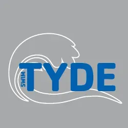 YMCA northwest northcarolina