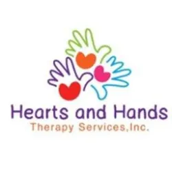HEARTS AND HANDS THERAPY SERVICES