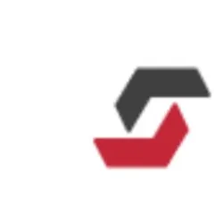 Standard Iron & Wire Works, Inc.