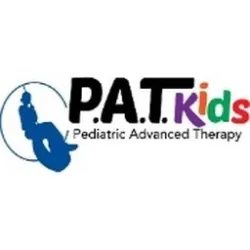 Advanced Pediatric Therapies