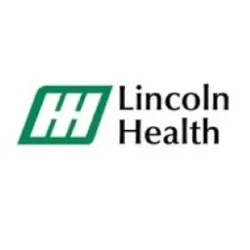 HH Health System - Lincoln, Inc.