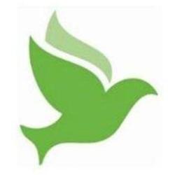 Franciscan Children's Hospital