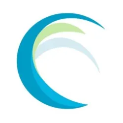 Coastal Waste & Recycling Inc.