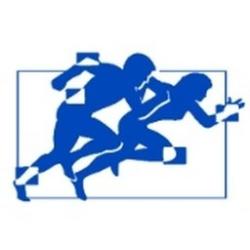 ISLAND SPORTS PHYSICAL THERAPY