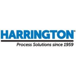Harrington Industrial Plastics