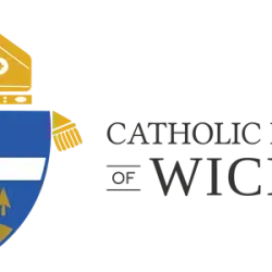 Diocese of Wichita