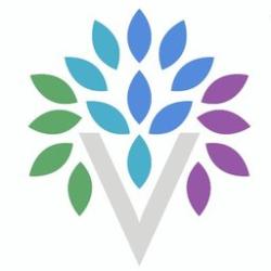 Vitalia Active Adult Community at Rockside