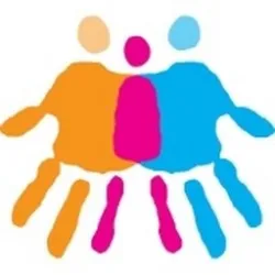 ACH Child and Family Services