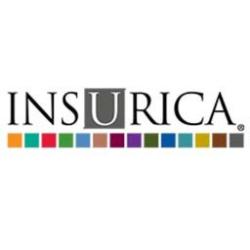 INSURICA, Inc.
