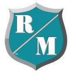 Rural Medical Services, Inc.