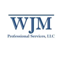 WJM Professional Services LLC