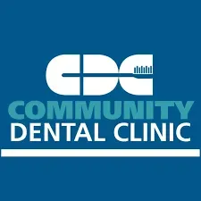 Community Dental Clinic (CDC)