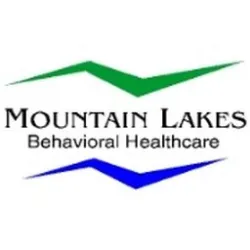 Mountain Lakes Behavioral Healthcare