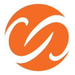 Connections Physical Therapy