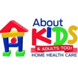 About Kids Home Care North LLC