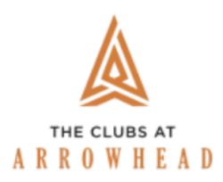 The Clubs at Arrowhead