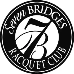 Seven Bridges Homeowners Association