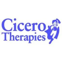 Child'sPlay Therapy Center