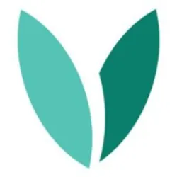 Neuro Restorative
