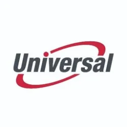 Universal Logistics