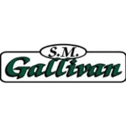 SM Gallivan LLC