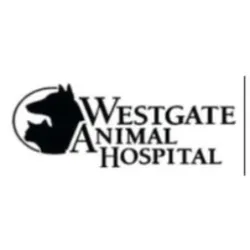 Westgate Animal Hospital