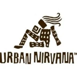 Urban Nirvana Spas & Salons