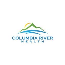 Columbia River Health