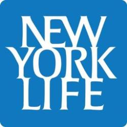 New York Life - Dallas