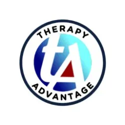 Therapy Advantage