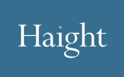 Haight Brown Bonesteel