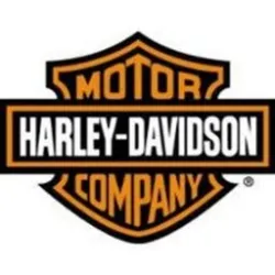 Harley-Davidson of Bloomington