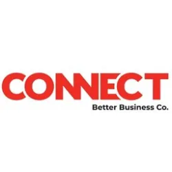 Connect BBC