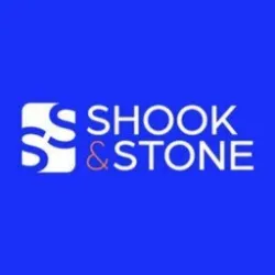 Shook & Stone
