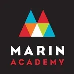 Marin Academy