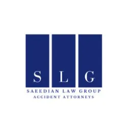 Saeedian Law Group