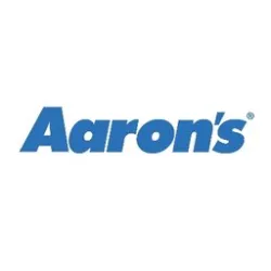 Aarons' Sales and Lease