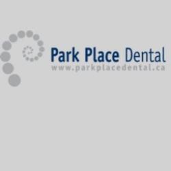 Park Place Dental