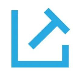 Link Technical Talent LTD