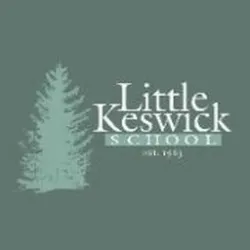 Keswick School