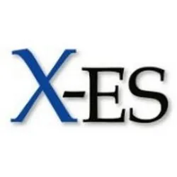 Extreme Engineering Solutions