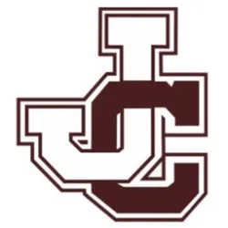 Johnson City Schools