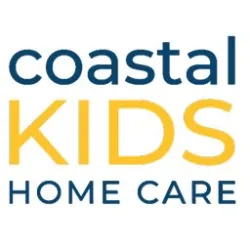 Coastal Kids Home Care