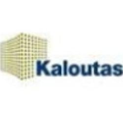 Kaloutas
