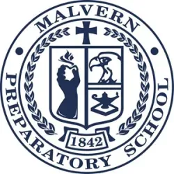 Malvern Preparatory School