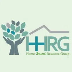 Home Health Resource Group, Carelink